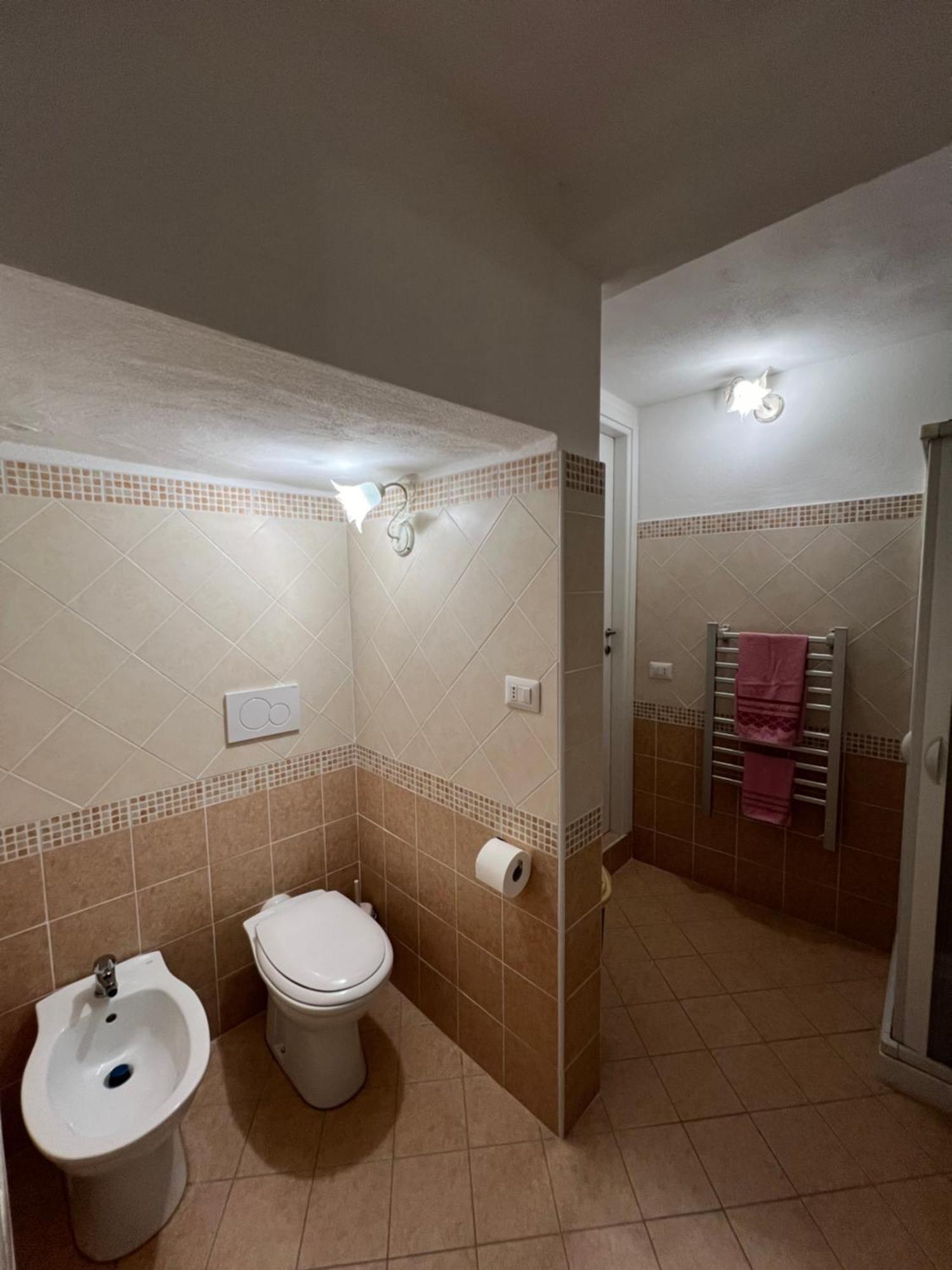 Casa Belvedere Motta Camastra Gole Alcantara Exteriér fotografie